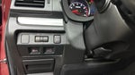 2014 Forester Thumbnail 18