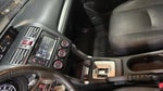 2014 Forester Thumbnail 21