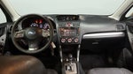 2014 Forester Thumbnail 22