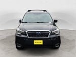2017 Forester Thumbnail 2