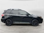 2017 Forester Thumbnail 4