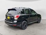2017 Forester Thumbnail 5
