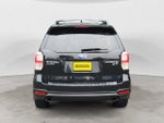 2017 Forester Thumbnail 6