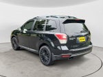 2017 Forester Thumbnail 7