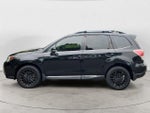 2017 Forester Thumbnail 8