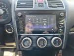 2017 Forester Thumbnail 10
