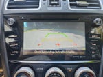 2017 Forester Thumbnail 11