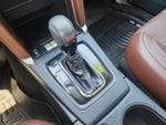 2017 Forester Thumbnail 13