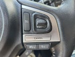 2017 Forester Thumbnail 14