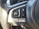 2017 Forester Thumbnail 15