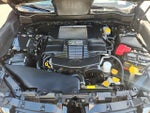 2017 Forester Thumbnail 16