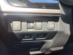 2017 Forester Thumbnail 19