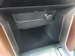 2017 Forester Thumbnail 21