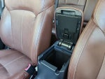 2017 Forester Thumbnail 22