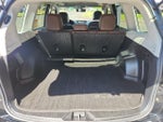 2017 Forester Thumbnail 23