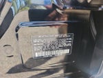 2017 Forester Thumbnail 25
