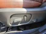 2017 Forester Thumbnail 26