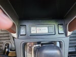 2017 Forester Thumbnail 28