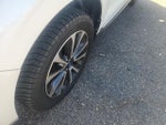 2017 Forester Thumbnail 6