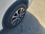 2017 Forester Thumbnail 7