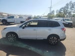 2017 Forester Thumbnail 8