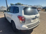 2017 Forester Thumbnail 9