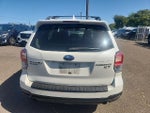 2017 Forester Thumbnail 10