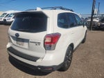 2017 Forester Thumbnail 11