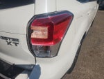 2017 Forester Thumbnail 12