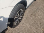 2017 Forester Thumbnail 13