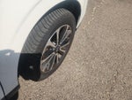 2017 Forester Thumbnail 14