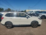 2017 Forester Thumbnail 15