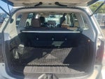 2017 Forester Thumbnail 16