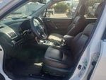 2017 Forester Thumbnail 17