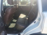2017 Forester Thumbnail 18