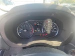 2017 Forester Thumbnail 19