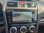 2017 Forester Thumbnail 21