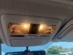 2017 Forester Thumbnail 23