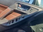 2017 Forester Thumbnail 25