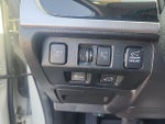 2017 Forester Thumbnail 26