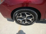 2015 Forester Thumbnail 3
