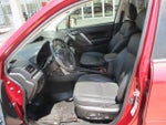 2015 Forester Thumbnail 4