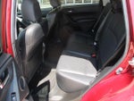 2015 Forester Thumbnail 5