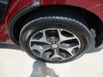 2015 Forester Thumbnail 6