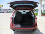 2015 Forester Thumbnail 8