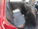 2015 Forester Thumbnail 10