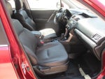 2015 Forester Thumbnail 11