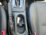 2015 Forester Thumbnail 13