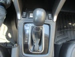 2015 Forester Thumbnail 14
