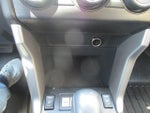 2015 Forester Thumbnail 15